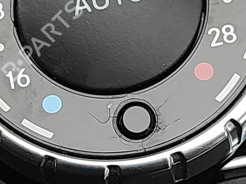 Electronic module MERCEDES-BENZ M-CLASS (W166) ML 350 BlueTEC 4-matic (166.024, 166.023) | BP33382588M83  - Image 9