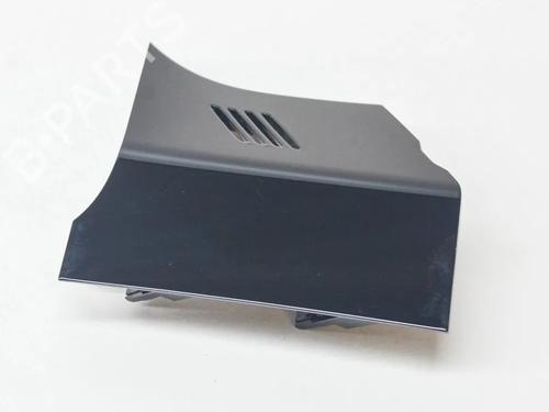 Middle console JAGUAR I-PACE (X590) EV400 AWD | BP27751042I22