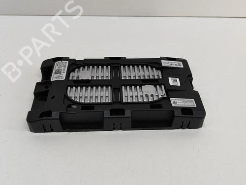 BP27770732M83 main image