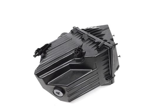 Air filter box BMW 3 Gran Turismo (F34) 320 d xDrive | BP30229474M87 - Image 4