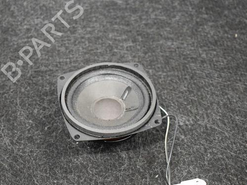 speakers-maserati-gran-turismo-i-47-2007-6737198 main image