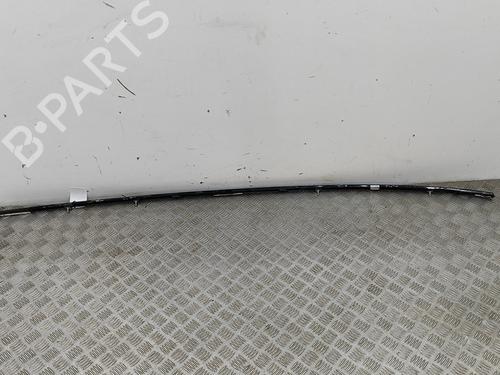 Other ALFA ROMEO STELVIO (949_) 2.0 Q4 (949.AXA2A) | BP28434634O1 