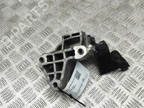 Engine mount ALFA ROMEO GIULIA (952_) 2.2 D (952AEM250, 952AEA250) | BP36471217M89 - Image 4