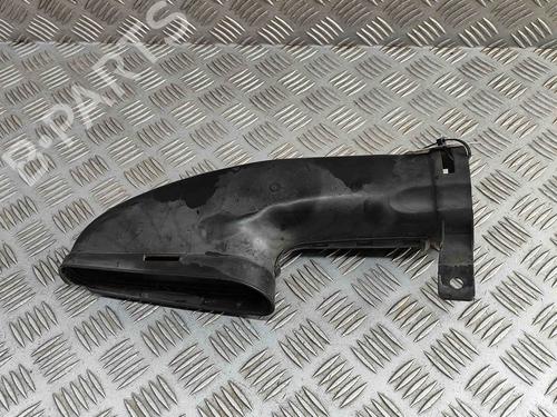 Used Pipe MERCEDES-BENZ E-CLASS Convertible (A207) E 250 CDI / BlueTEC / d (207.403, 207.404) (204 hp) 28674866