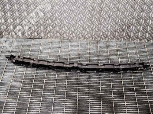Used Rear bumper bracket AUDI A6 C7 (4G2, 4GC) 2.0 TDI (190 hp) 6748893
