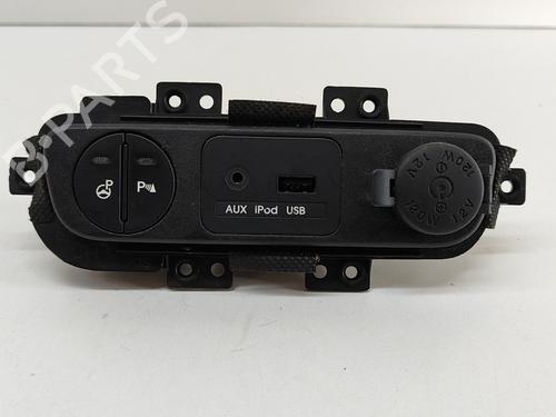 BP17140108M83 main image