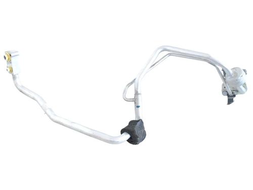 AC pipe VOLVO XC90 II (256) D5 AWD | BP30253369M126