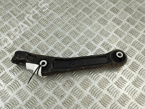 Used Right front suspension arm AUDI A4 B9 Avant (8W5, 8WD) 2.0 TDI (190 hp) 25615628