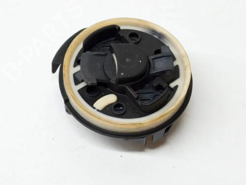 Electronic sensor BMW X3 (G01, F97, G08) M Competition | BP27753913M84 - Image 3