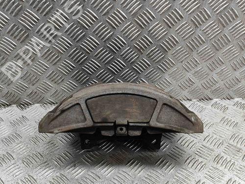 Used Left front brake caliper AUDI A7 Sportback (4GA, 4GF) 3.0 TDI quattro (320 hp) 29487510