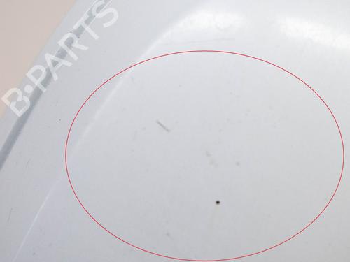 Left mirror AUDI A4 B8 Avant (8K5) 1.8 TFSI quattro | BP15376451C26 