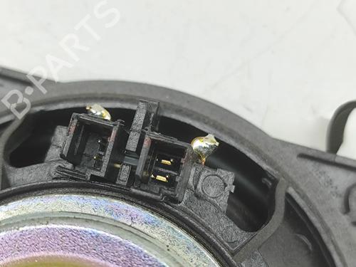 Speaker BMW X6 (G06, F96) xDrive 30 d Mild-Hybrid | BP32525328E2  - Image 7