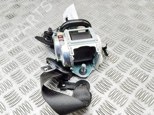 Front left seatbelt CADILLAC ESCALADE 6.2 AWD | BP30620940I26 - Image 4