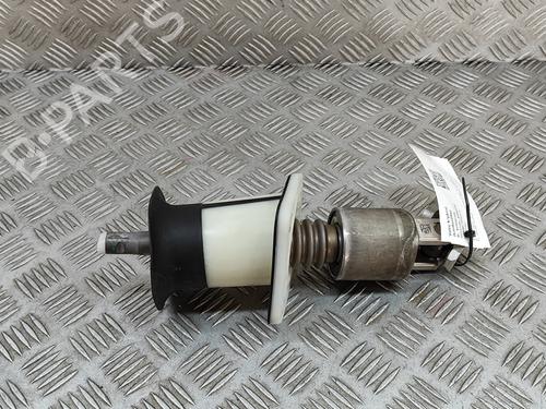 Other MERCEDES-BENZ GLE Coupe (C167) AMG GLE 63 EQ Boost 4-matic+ (167.389) | BP27784544O1 