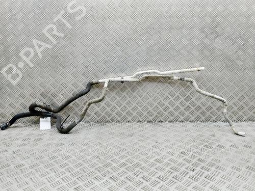 Pipe PORSCHE PANAMERA (970) 3.0 S E-Hybrid | BP39409884M125 - Image 2