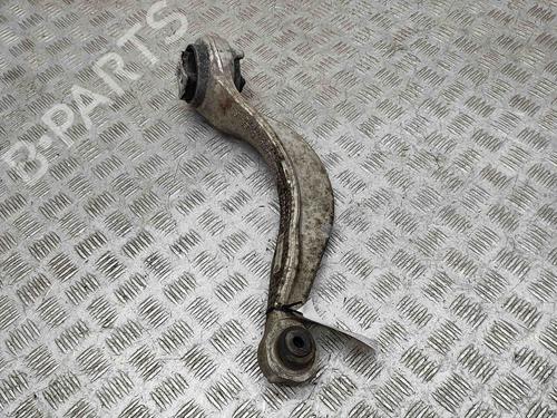 Right front suspension arm JAGUAR I-PACE (X590) EV400 AWD | BP28435961M13 