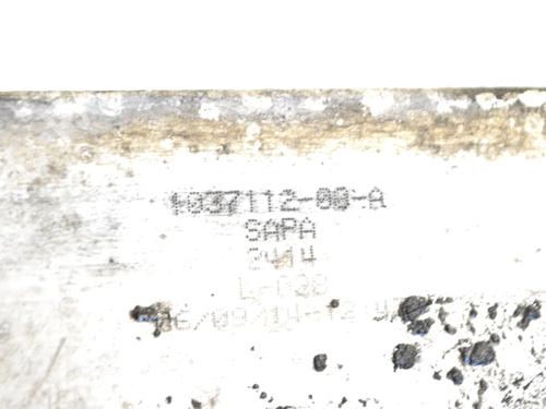 Other TESLA MODEL S (5YJS) 85 | BP30223455O1 