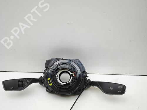 Ratstangsstang BMW X4 (G02, F98) xDrive 20 i | BP38443027I23 - Image 2