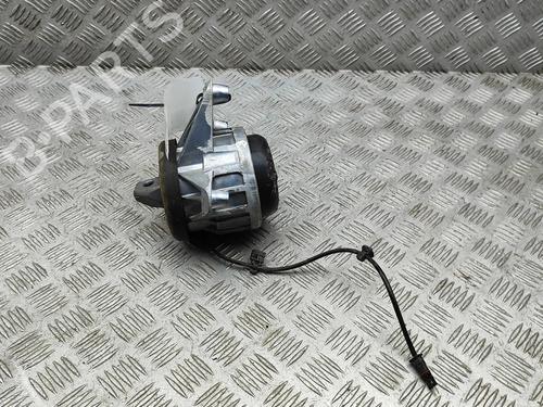 Engine mount MERCEDES-BENZ GLE (V167) GLE 400 d 4-matic (167.123) | BP32991039M89 - Image 3