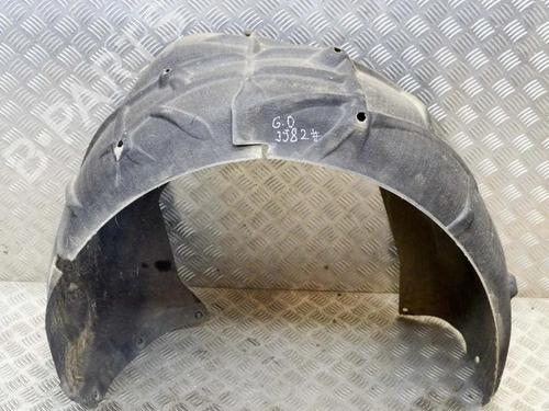 Hjulbue TESLA MODEL 3 (5YJ3) EV AWD (441 hp) 27761532