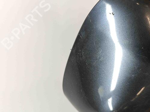 Left mirror LEXUS RX (_U3_) 400h (MHU38_) | BP29637509C26 