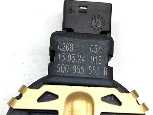 Electronic sensor CUPRA BORN (K11) 58 | BP32170847M84 