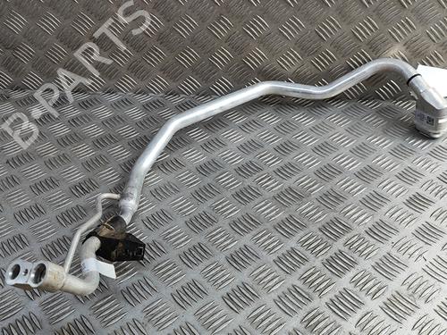 AC pipe AUDI Q8 (4MN, 4MT) 50 TDI Mild Hybrid quattro | BP28438094M126 