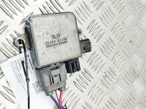 Electronic sensor NISSAN LEAF (ZE1) Electric | BP39969546M84 - Image 3