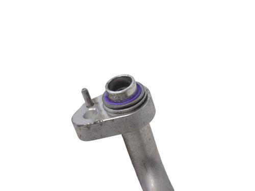 AC pipe MERCEDES-BENZ CLA Coupe (C117) CLA 220 CDI / d (117.303) | BP33355729M126 - Image 4
