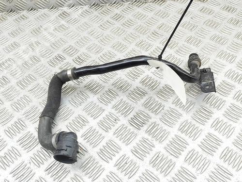 Pipe MERCEDES-BENZ EQS (V297) EQS 450+ (297.123) | BP39030609M125 - Image 3