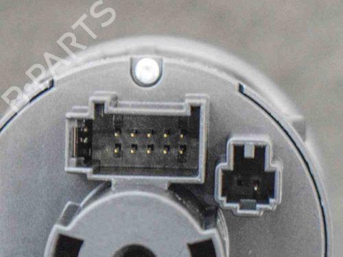 Electronic module AUDI Q3 (8UB, 8UG) 2.0 TDI quattro | BP6763676M83 