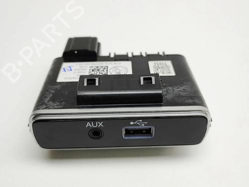 Used Electronic module Electronic module 36934642 36934642