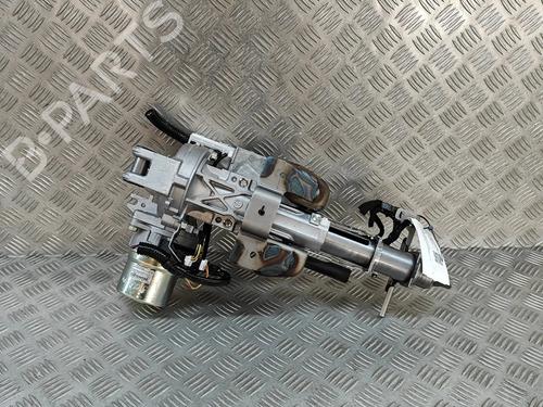 Steering column MAZDA CX-30 (DM) e-SKYACTIV-X M Hybrid | BP28557665M21 - Image 5