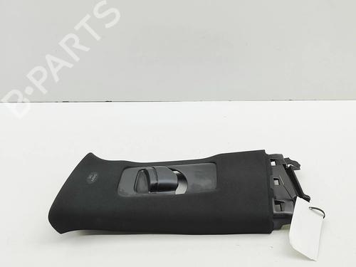 Other LEXUS NX II (_A2_, _H2_) 350h E-Four (AAZH25) | BP33388363O1 - Image 2