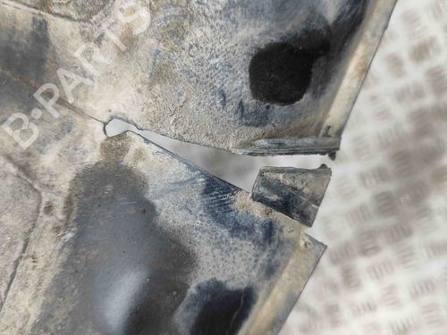 Wheel arch BMW 1 (F21) M 135 i | BP29920038C56