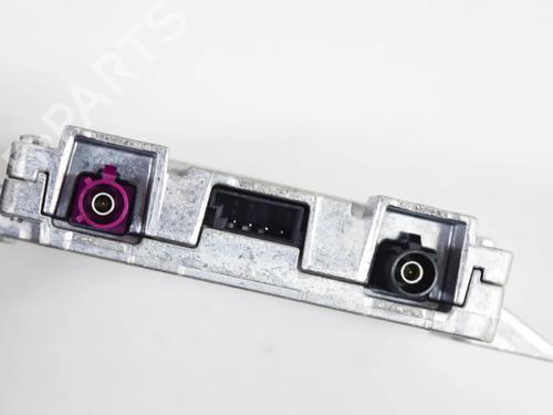 Electronic module BMW X3 (G01, F97, G08) iX3 | BP27764017M83 