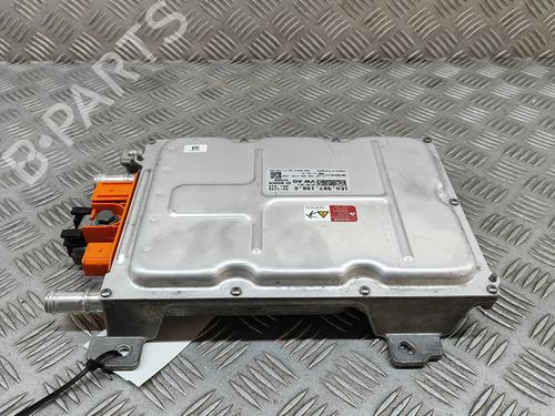 Used Inverter/Converter SKODA ENYAQ iV SUV (5AZ) 80 (204 hp) 28549572