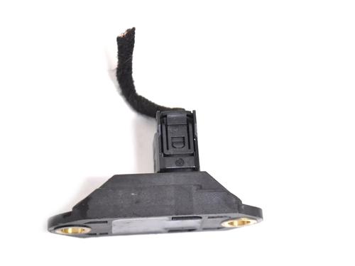 Electronic sensor MERCEDES-BENZ SL (R230) 500 (230.475) | BP30222247M84