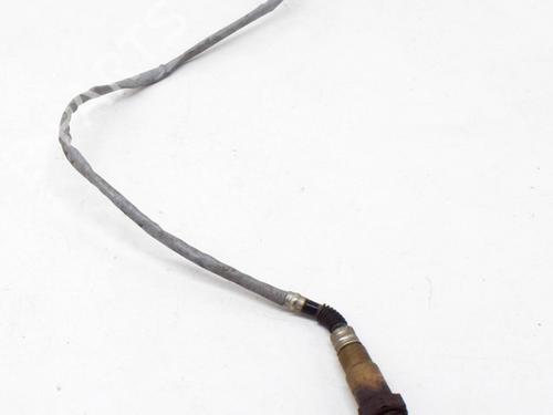 Electronic sensor FORD FOCUS III 2.0 ST | BP7267408M84 