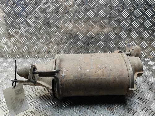 Katalizator VW AMAROK (2HA, 2HB, S1B, S6B, S7A, S7B, AGD) 3.0 TDI 4motion | BP30621281M10