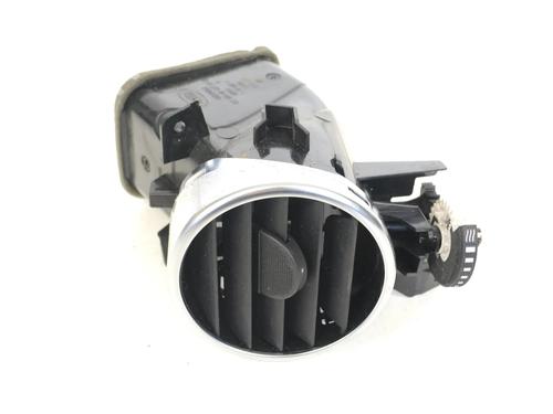 Luftventil LAND ROVER DISCOVERY IV (L319) 3.0 TD 4x4 (245 hp) 30208754