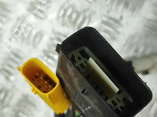 Rear seat TESLA MODEL X (5YJX) P100D AWD | BP33384878C17  - Image 12