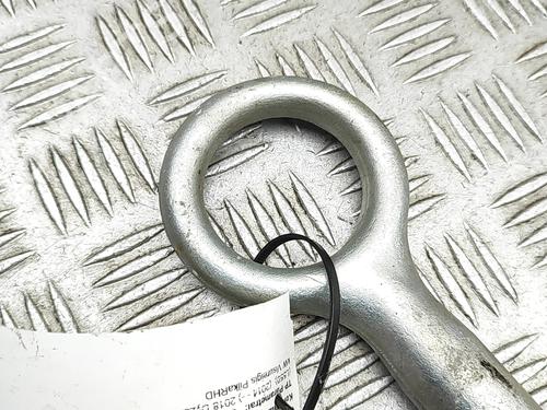 Other LAND ROVER DISCOVERY SPORT (L550) 2.0 D 4x4 | BP31998273O1 