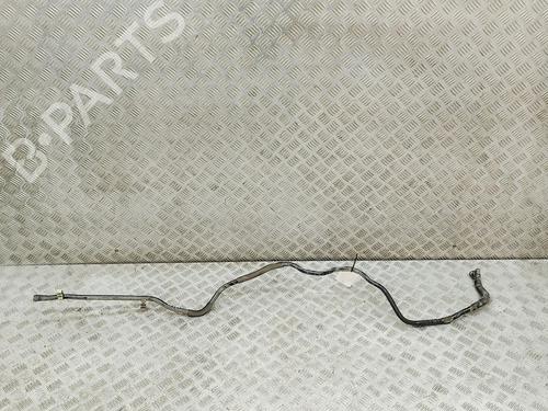 Pipe PORSCHE 911 (991) 3.8 Carrera S / GTS | BP33377920M125 - Image 2