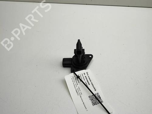 Mass air flow sensor VOLVO V40 Hatchback (525) T2 | BP40152171M95 - Image 3