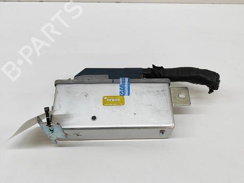 electronic-module-nissan-300zx-z32-1989-1990-1991-1992-1993-1994-1995-1996-1997-1998-1999-2000-27794828 main image