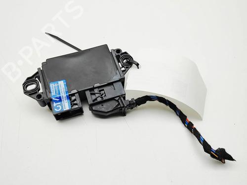 Electronic module AUDI Q4 E-TRON Sportback (F4N) 40 | BP38292104M83 - Image 2