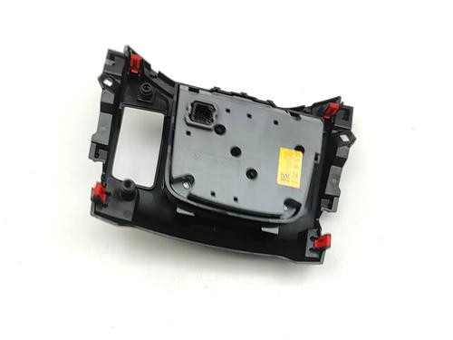 Switch MAZDA CX-5 (KF) 2.0 | BP33376035I30 - Image 4