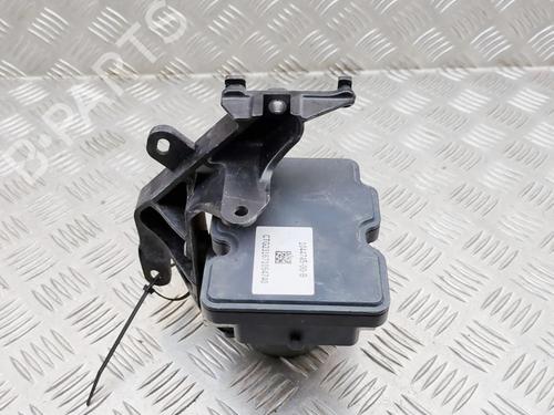 ABS pump TESLA MODEL Y (5YJY) EV Performance All-wheel Drive | BP38783040M43 - Image 4