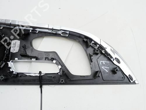 Other MERCEDES-BENZ E-CLASS Convertible (A238) E 300 (238.448) | BP40290742O1  - Image 6